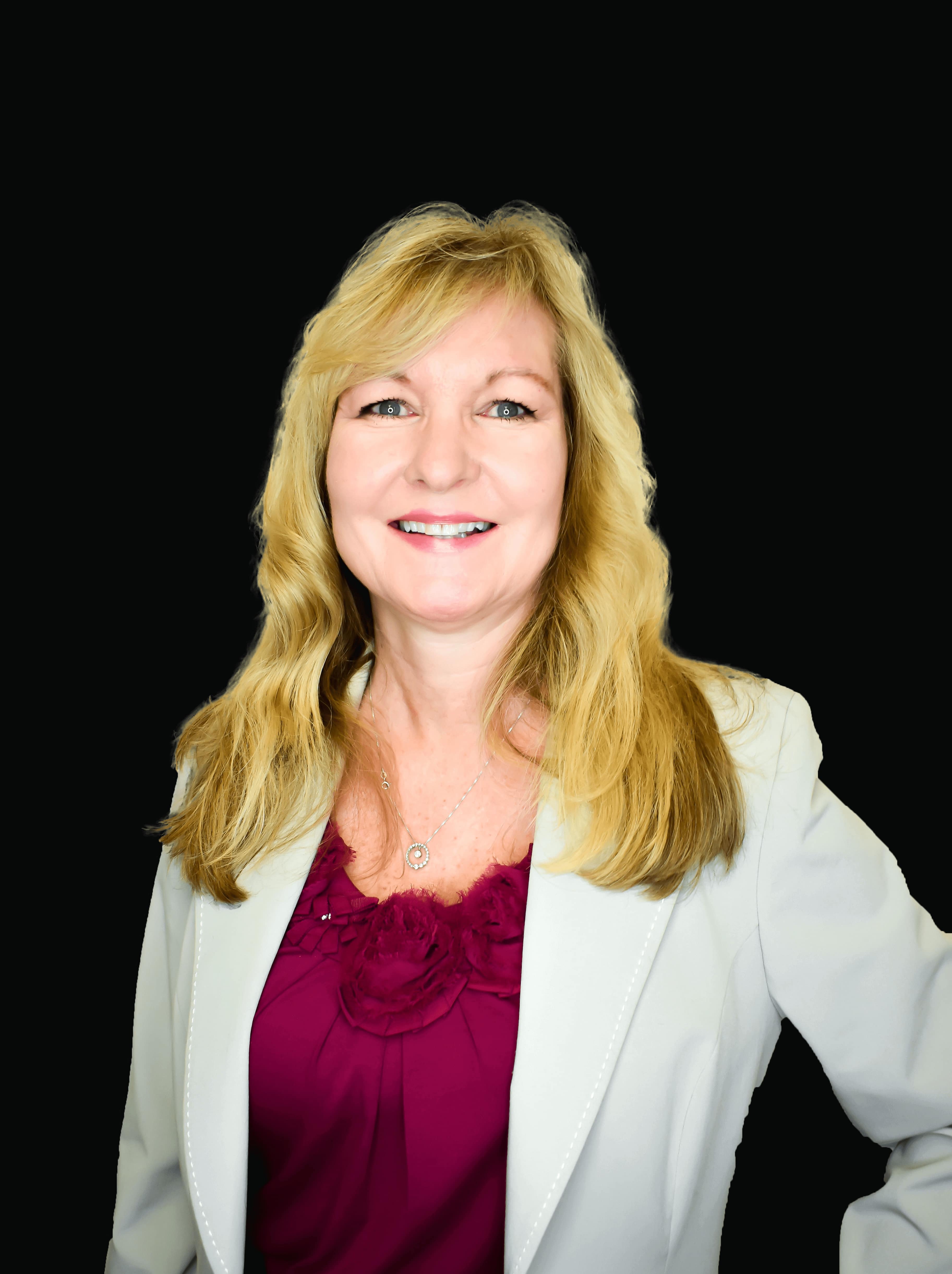 Team Members Tyler Donegan Duncan Real Estate