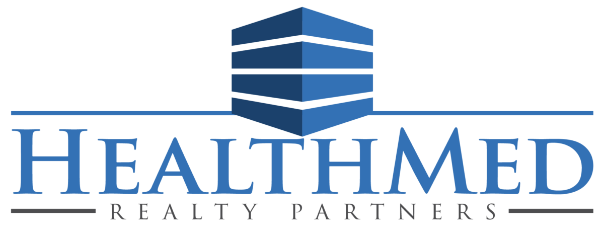 HealthMed Realty Partners
